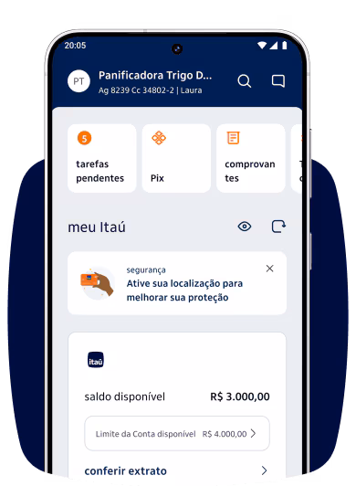 App