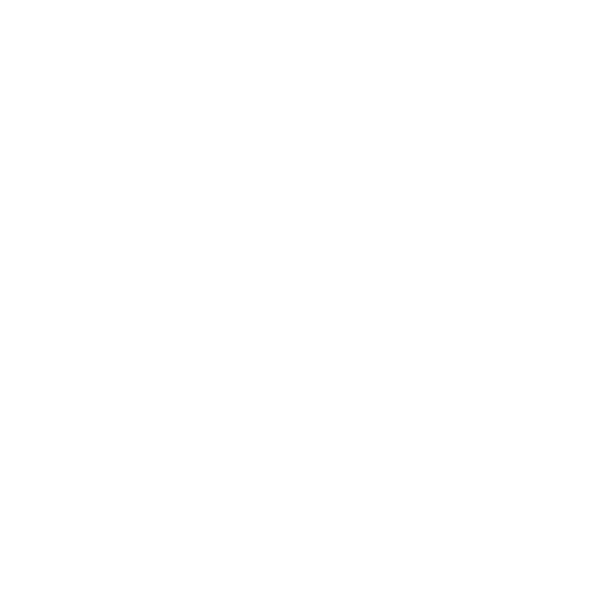 Logo Itaú Empresas